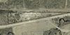 54456 Gadwall Rd photo